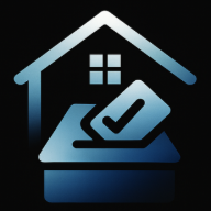 Organization Elections Logo